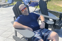 IMG_3692