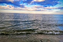 IMG_4518-Copy-EFFECTS-scaled