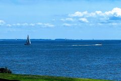 IMG_4598-scaled