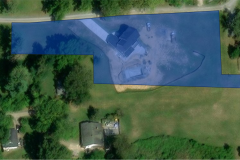 WashingtonsRetreatProperty