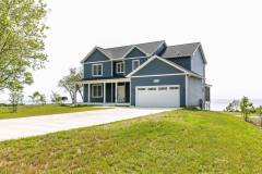 front_exterior_view-2_3.1685390315