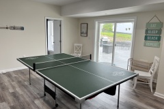 Ping Pong