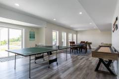 fun_zone_lower_level_view-3.1685390331