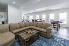 fun_zone_lower_level_view-9.1685390310