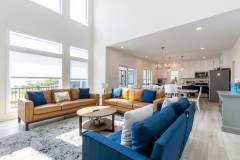living_room_view-6_6.1685390299