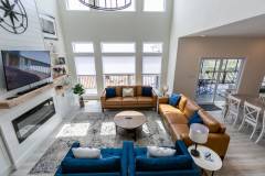 living_room_view-9.1685390297