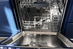 Dishwasher