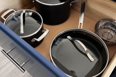 Cookware