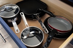 Cookware