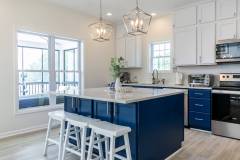 kitchen_view-2_9.1685390279
