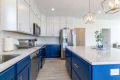 kitchen_view-4_13.1685390306