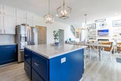 kitchen_view-5_11.1685390309