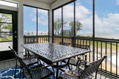 sun_porch_view-5.1685390251